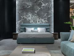 -剪刀石头布家居广场