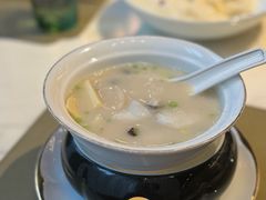 -新荣记(新源南路店)