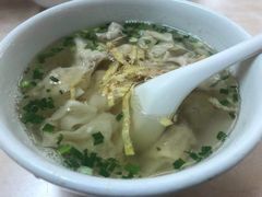 -玉华饮食店(茅台路店)