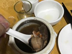 -伟记牛蹄(道滘店)