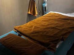 -上足·影院足道·SPA(红岭店)