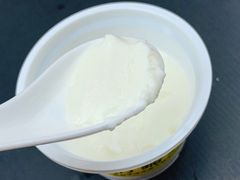 原味双皮奶-奶酪魏(牛街总店)