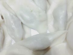 -喜家德虾仁水饺(青年大街店)