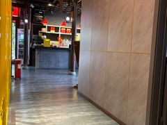 -一品江南韵·淮扬菜