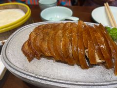 -紫光园(创始店)