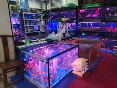 -三旗百汇商品城