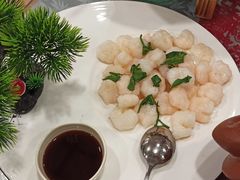 -三六三杭州菜(水上总店)