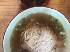 -李公面(星尚邻里店)