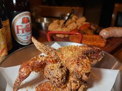 -COMMUNE幻师(上邦百汇城店)