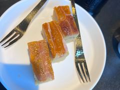 -喜悦烤鸭·新京菜(王府井店)