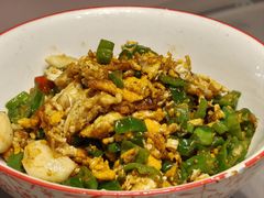 -小城外婆肴私房菜.家宴聚集点(圆明园颐和园·清河上地店)