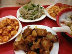 照片 012-来必堡(娄山关路店)