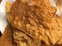 -螺蛳粉先生(蓟门桥店)