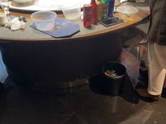 -船家渔(徐州北路店)