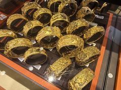 -茂业天地(华强北店)