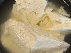 -重庆石磨豆花庄(乔庄店)