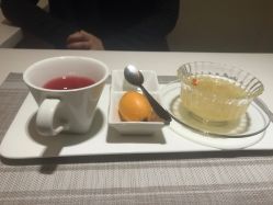 -Oasis Beauty水磨坊科技美肤中心