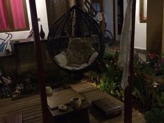 -浔岚云舍mist静谧观景美宿(丽江古城店)