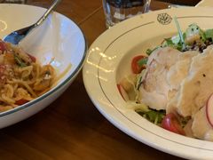 -COMMUNE幻师(五角场店)