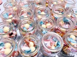 -卡卡喜糖伴手礼·商务礼宝宝礼·婚礼用品