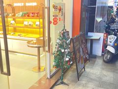 -金元朗(航空新城店)