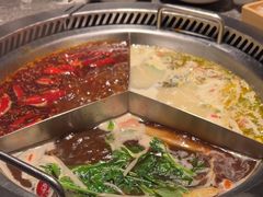 -麻路成都火锅(柏威年店)