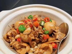 -钱塘宴(东站西子国际店)