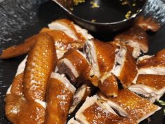 -六个大厨·秘制粤菜(广州塔店)