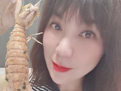 -八方海味餐厅