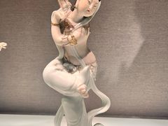 -景德镇中国陶瓷博物馆