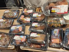 -AEON永旺(东方宝泰店)