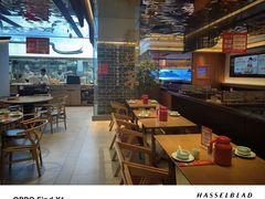 -四道菜·福建菜馆(莆田万达店)