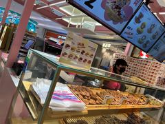 -枣呀呀仙枣糕(深圳前海壹方城店)