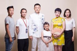 点击看大图 -戛纳印象摄影(潮拍定制馆)