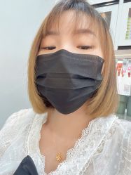 -YESIDO椰岛造型