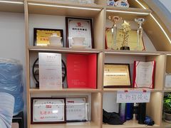 -汉翔书法丨书法·美术·硬笔·国画(五道口校区)