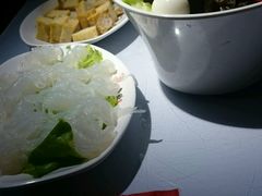 -鱼酷活鱼烤鱼(昆明路店)
