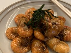-上海和平饭店龙凤厅 Dragon Phoenix