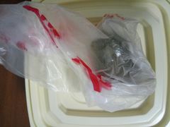 -和合谷(长虹桥店)