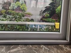 -桃记小吃(贞观街)