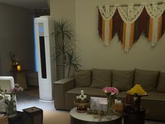 -象泰SPA·泰式按摩·足疗(卓悦中心店)