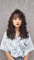 -木北造型