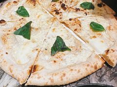 -LES ELITES 英集荟(南京西路店)