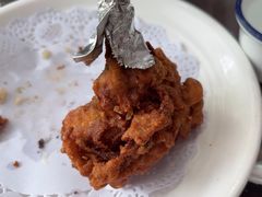 -邢家锅贴老店·非遗·开封菜(金明广场店)