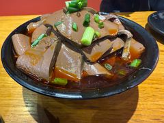 -七串串(无锡总店)