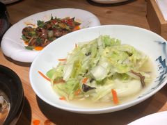 -杰J.w.m深夜食堂 厚杰居酒屋(淮海街商业街店)