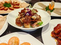 -闽海肴(北辰荟店)