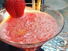 -EATALIA意塔利意式餐厅(鼓楼店)