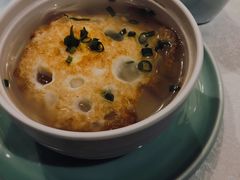 寿面-乾园(天河城店)