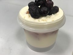 -ABCD咖啡屋(妇幼店)